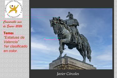 1 Clasificado Concurso Mensual Enero 2026