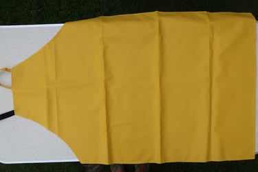 APD Apron