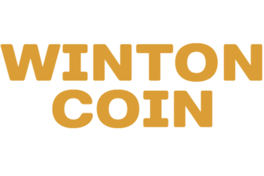 wintoncoin