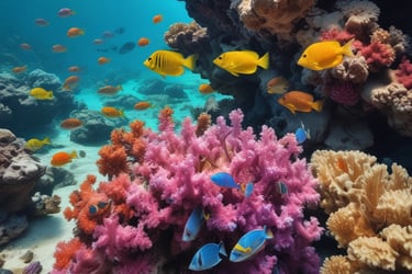 Bright living room with modern inventory