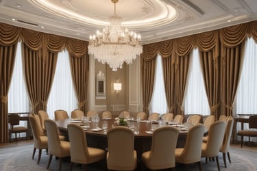 Bright living room with modern inventory