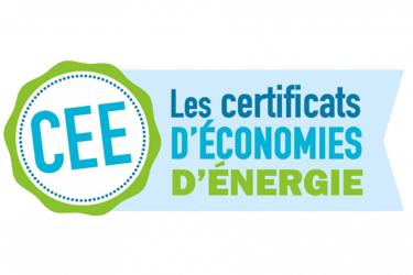 certificats d'economie d'energie aides renovation