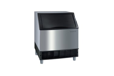 Manitowoc Choice undercounter ice machine