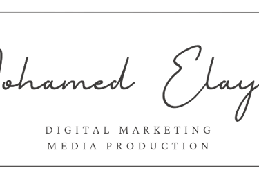 best digital marketing in riyadh