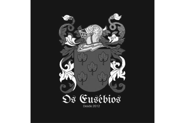 os eusébios