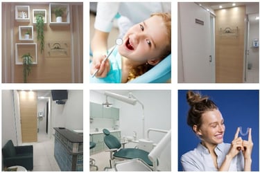 dentista recreio, dentista no recreio, dentistas no recreio, dentistas recreio
