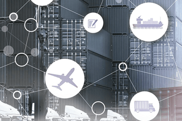 Skincare Manufacturer