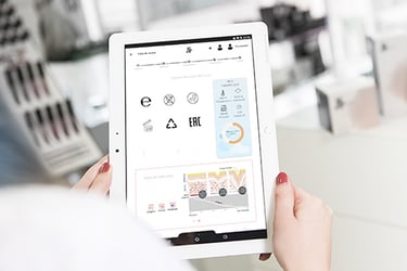 FDA Registration for Cosmetics