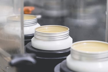 White Label Cosmetics