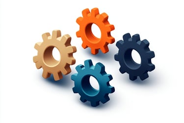icon-cogs