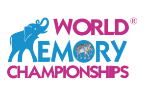 World Memory Championships