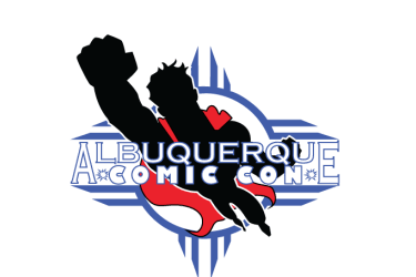 Star Wars: Rendezvous - Albuquerque Comic Con