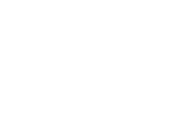 Star Wars: Rendezvous - Fan Fiction Film & Screenplay Festival