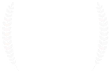 Star Wars: Rendezvous - Fan Fiction Film & Screenplay Festival