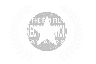 Star Wars: Rendezvous - The Fan Film Directors Choice Awards