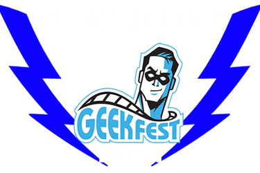 Star Wars: Rendezvous - Geekfest