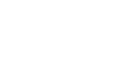 Variant U - Las Cruces Film Festival