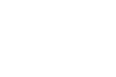 Angelito - London Film & Television Festival