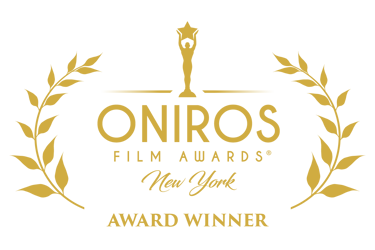 Star Wars: Rendezvous - Oniros Film Awards New York