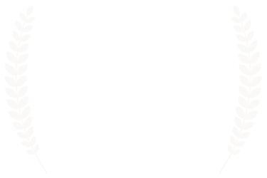 Cave of Reckoning - Paperscreenplay