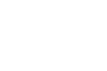 Angelito - Rome Prisma Film Awards