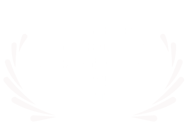Angelito - Wildsound Feedback Film and Screenplay Festival