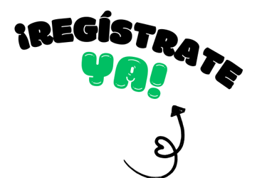 Link al formulario de inscripcion