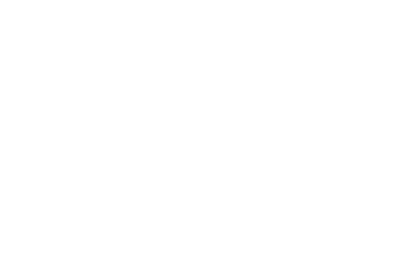 Google mail Icons erstellt von smoodlabs - Flaticon