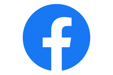 Page Facebook de Fefe communication