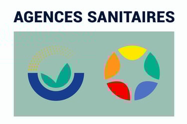 Pesticides lobbying agences sanitaires