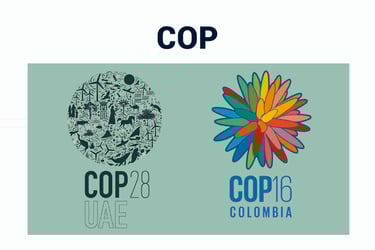 Pesticides lobbying cop