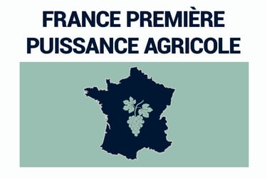 Pesticides lobbying france puissance agricole