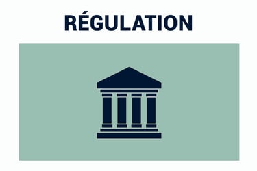 Pesticides lobbying régulation