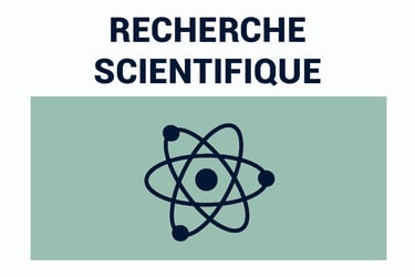 Pesticides lobbying recherche scientifique