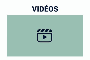 Pesticides lobbying vidéos