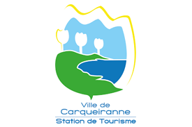 Carqueiranne tourisme
