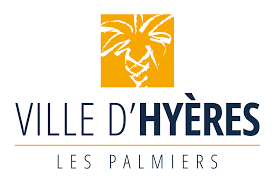 Hyères Tourisme
