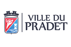Le Pradet Tourisme