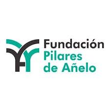 Diseño, construcción y desarrollo de software de simulador para entrenamiento en manejo de camiones