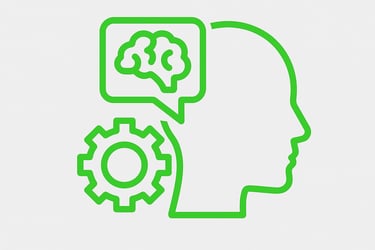 Imagen representativa del servicio de consultoría estratégica en inteligencia artificial de Biadata.