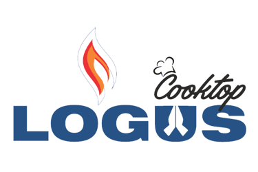 GAS STOVE MANUFACTURERS