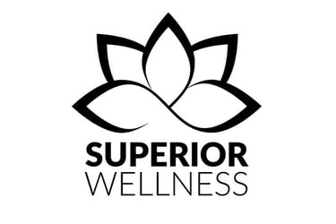 Superior Wellness