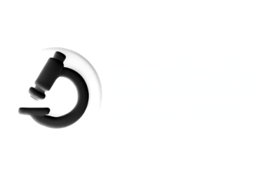 COLABSAUD