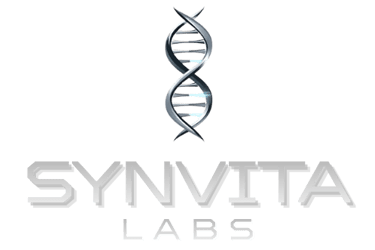 SynVita Labs, New Zealand Online Research Peptides, Semax, BPC-157, Retatrutide, Bodybuilding,