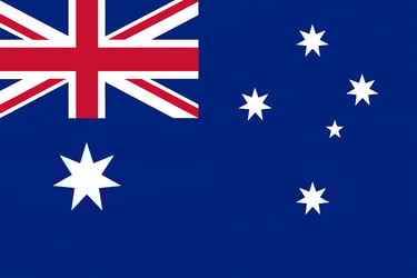 Buy Sleepzee in Australia