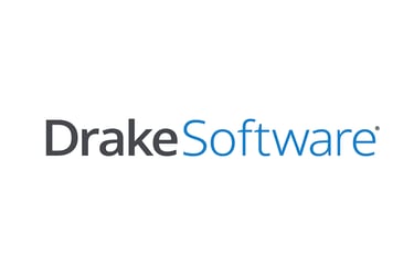 Drake Software