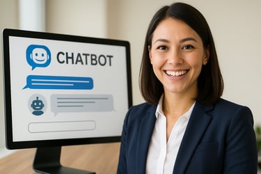 AI Chatbot