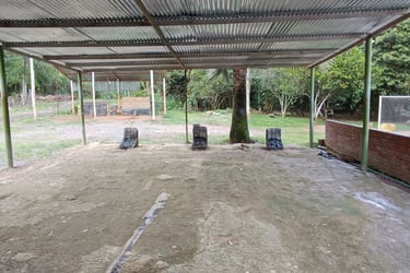 juegos, tejo