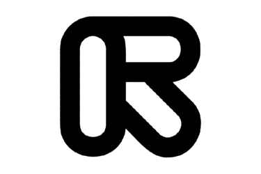 Runway