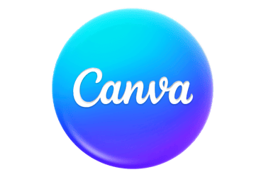 Canva ai